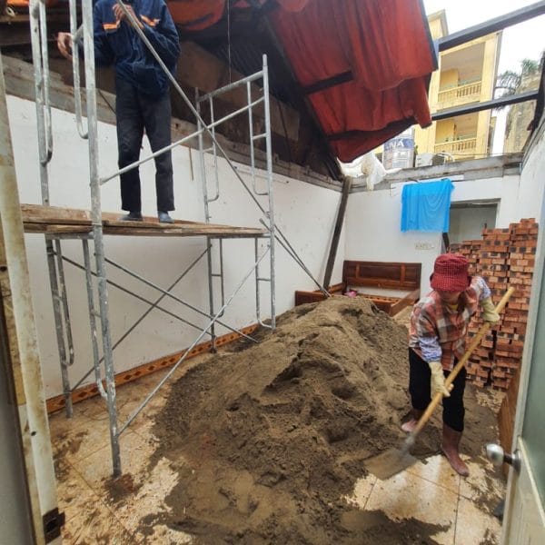 Cai tao nha anh Ha 1