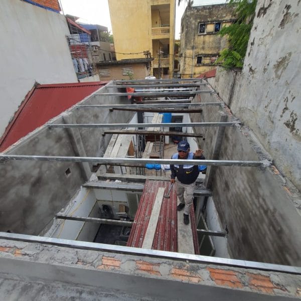 Cai tao nha anh Ha 2