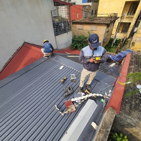 Cai tao nha anh Ha 3