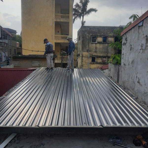 Cai tao nha anh Ha 4