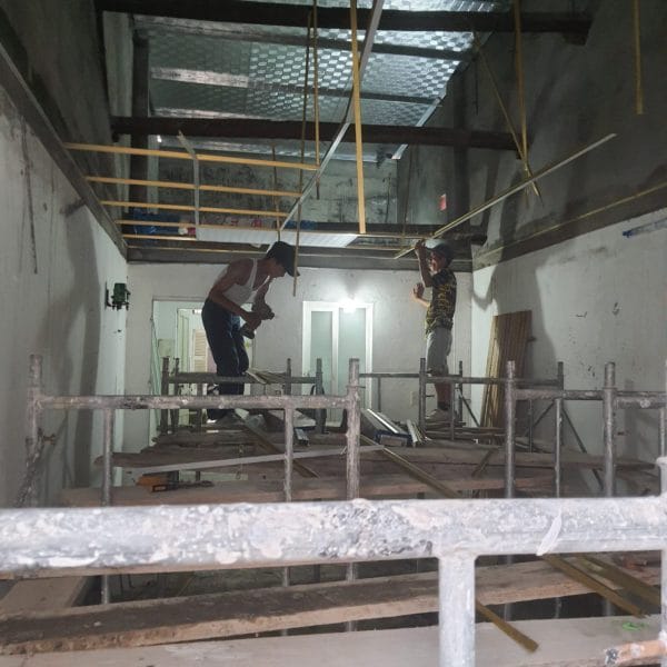 Cai tao nha anh Ha 5