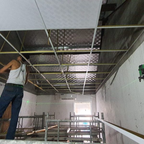 Cai tao nha anh Ha 6