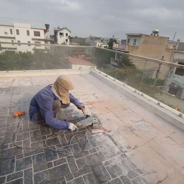 Cai tao nha anh Hai 3