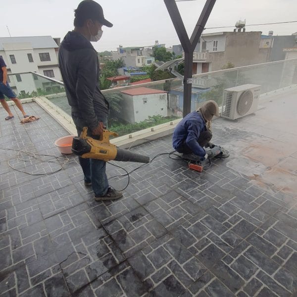 Cai tao nha anh Hai 4