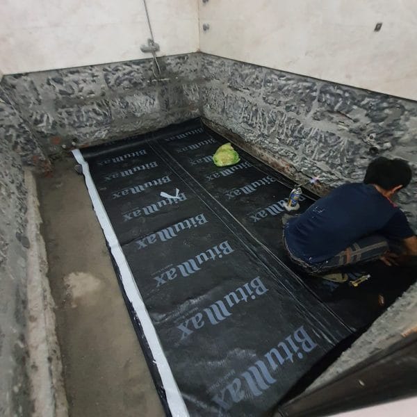 Cai tao nha anh Hai 6