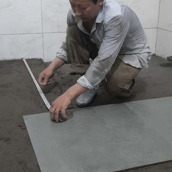 Cai tao nha anh Hai 7