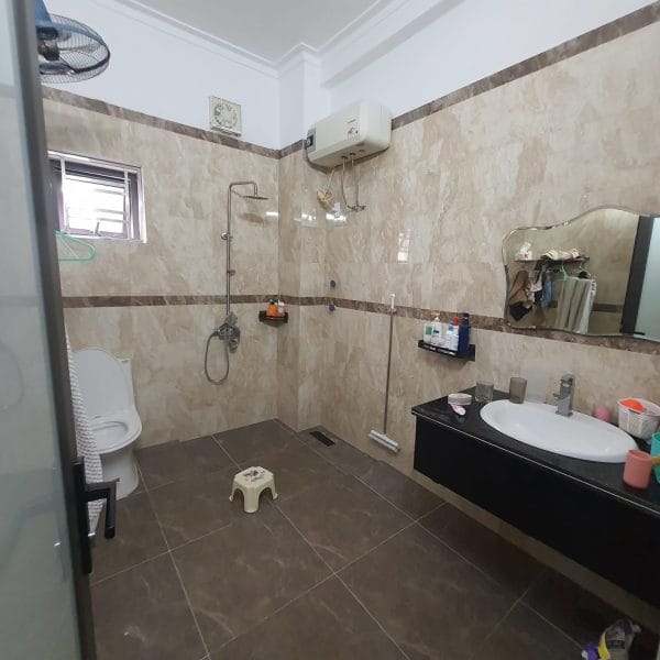 Cai tao nha anh Hai 9