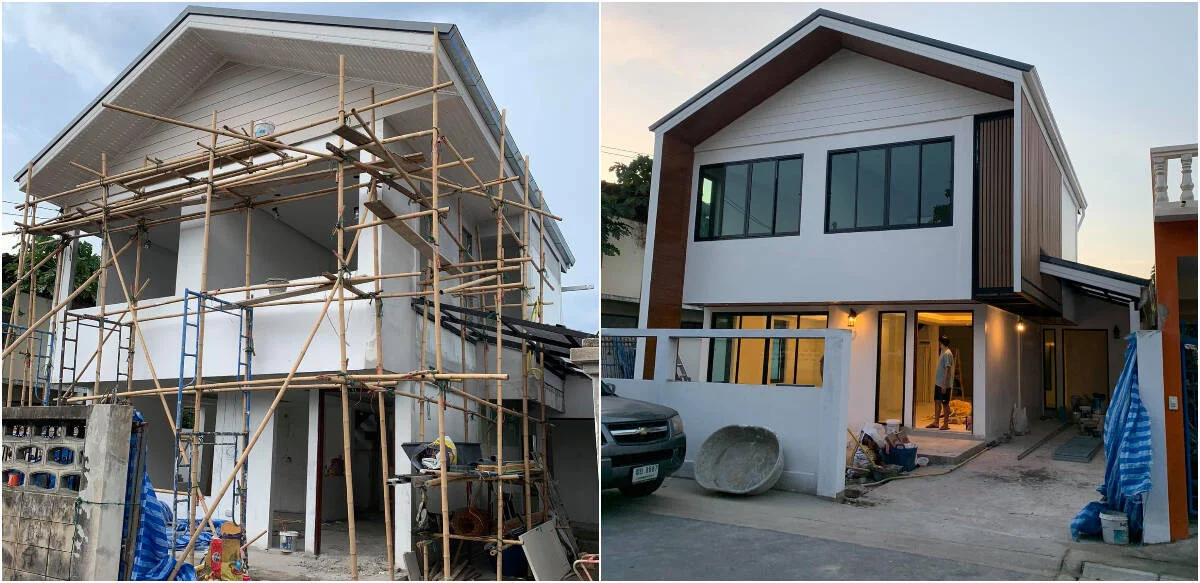 Dich vu sua nha tron goi duoc nhieu nguoi su dung 2026