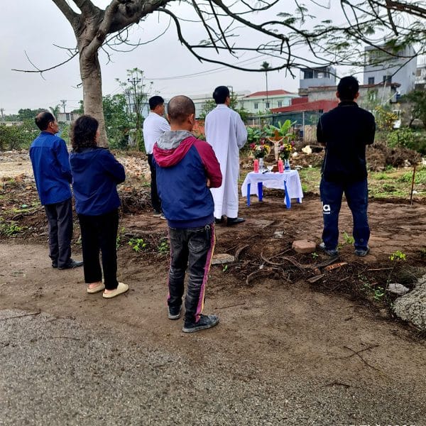 Nha anh Duong chi Diep 4