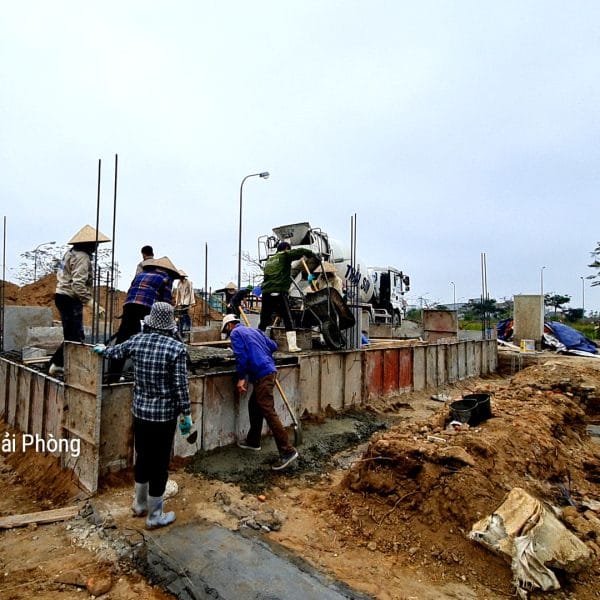 Nha anh Duong chi Diep 5