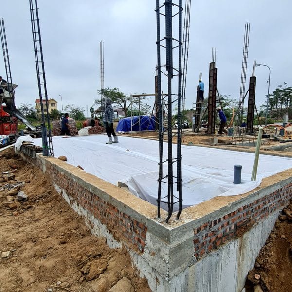 Nha anh Duong chi Diep 6