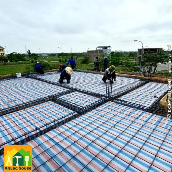 Nha anh Duong chi Diep 7