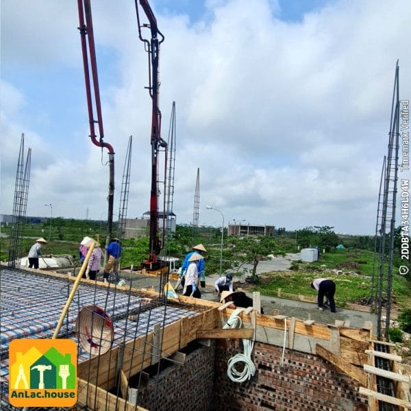 Nha anh Duong chi Diep 8