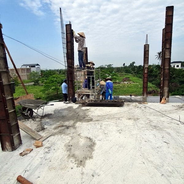 Nha anh Duong chi Diep 9