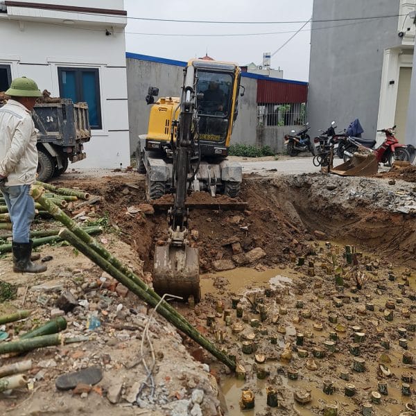 Nha pho 2 tang anh Quan chi Quynh 4