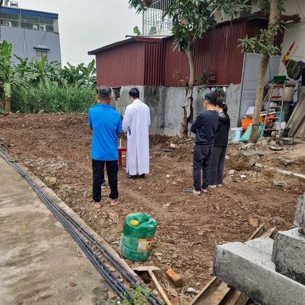 Nha pho moi anh Nam 3