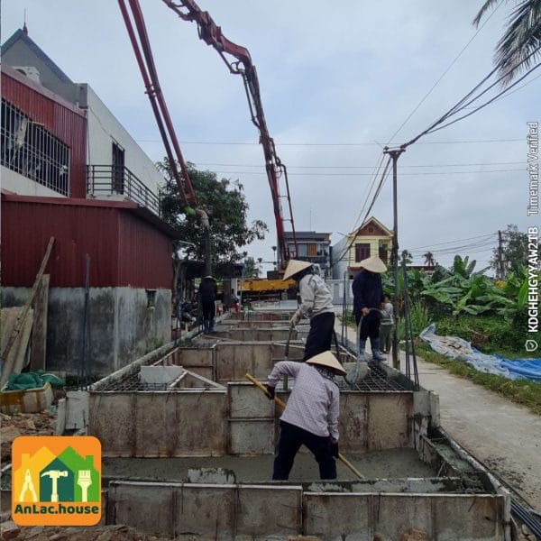 Nha pho moi anh Nam 6