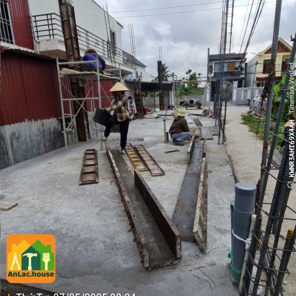 Nha pho moi anh Nam 7