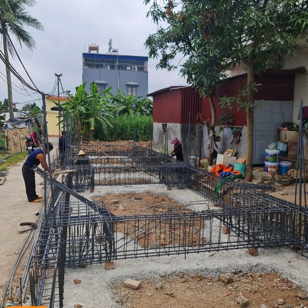 Nha pho moi anh Nam5