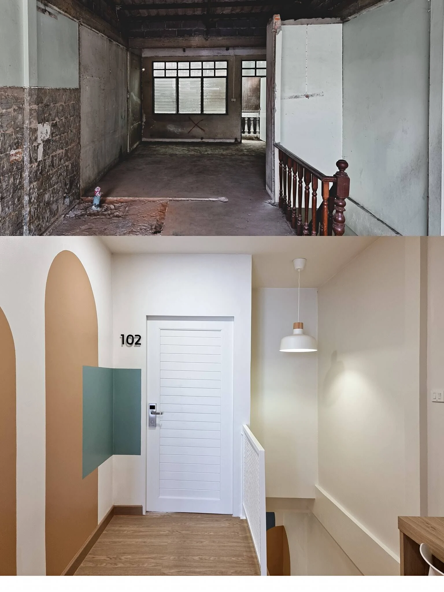 Sửa nhà trọn gói giúp gia chủ tiết kiệm công sức và thời gian, rất phù hợp cho những gia chủ không có hiểu biết nhiều về xây dựng, kỹ thuật