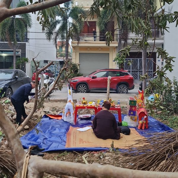 cong trinh anh thang chi nga thang 3