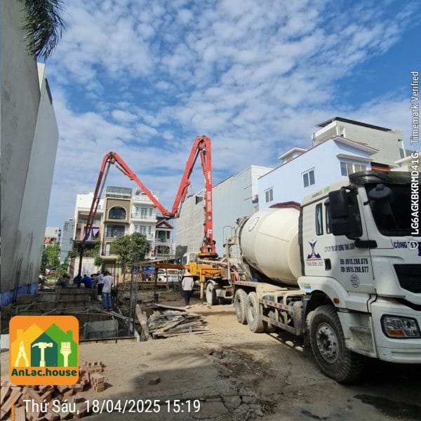 cong trinh anh thang chi nga thang 4