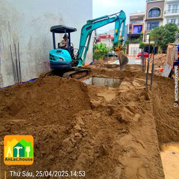 cong trinh anh thang chi nga thang 5