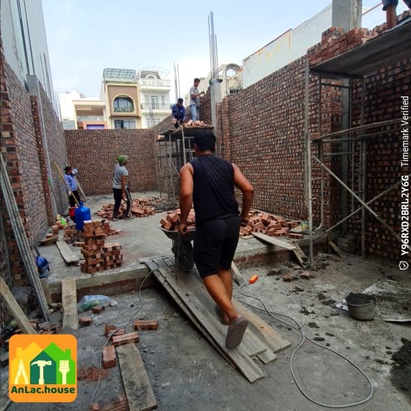 cong trinh anh thang chi nga thang 7