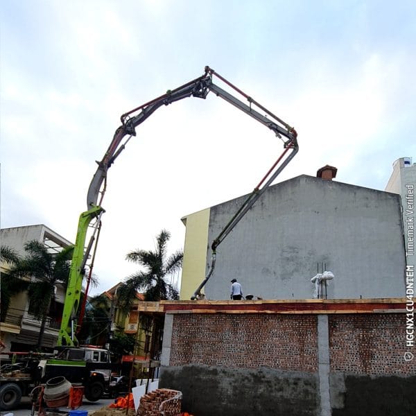 cong trinh anh thang chi nga thang 9