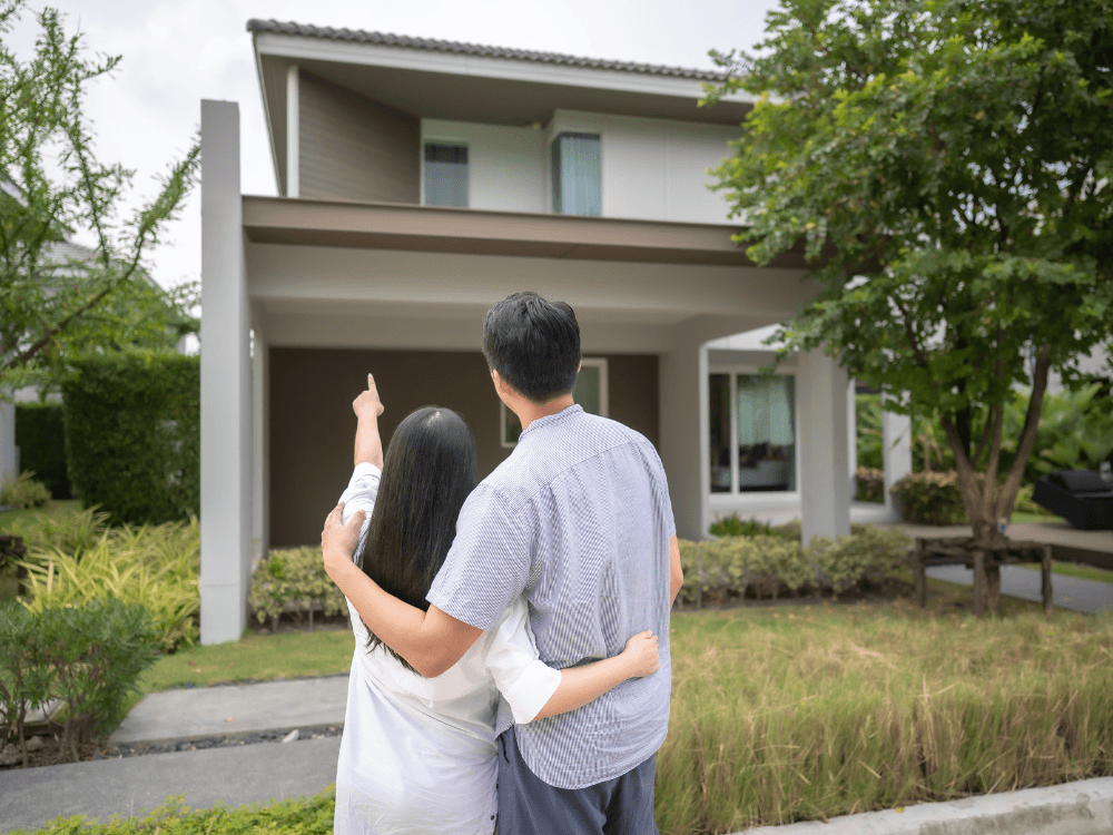 du tru kinh phi khi xay nha tron goi