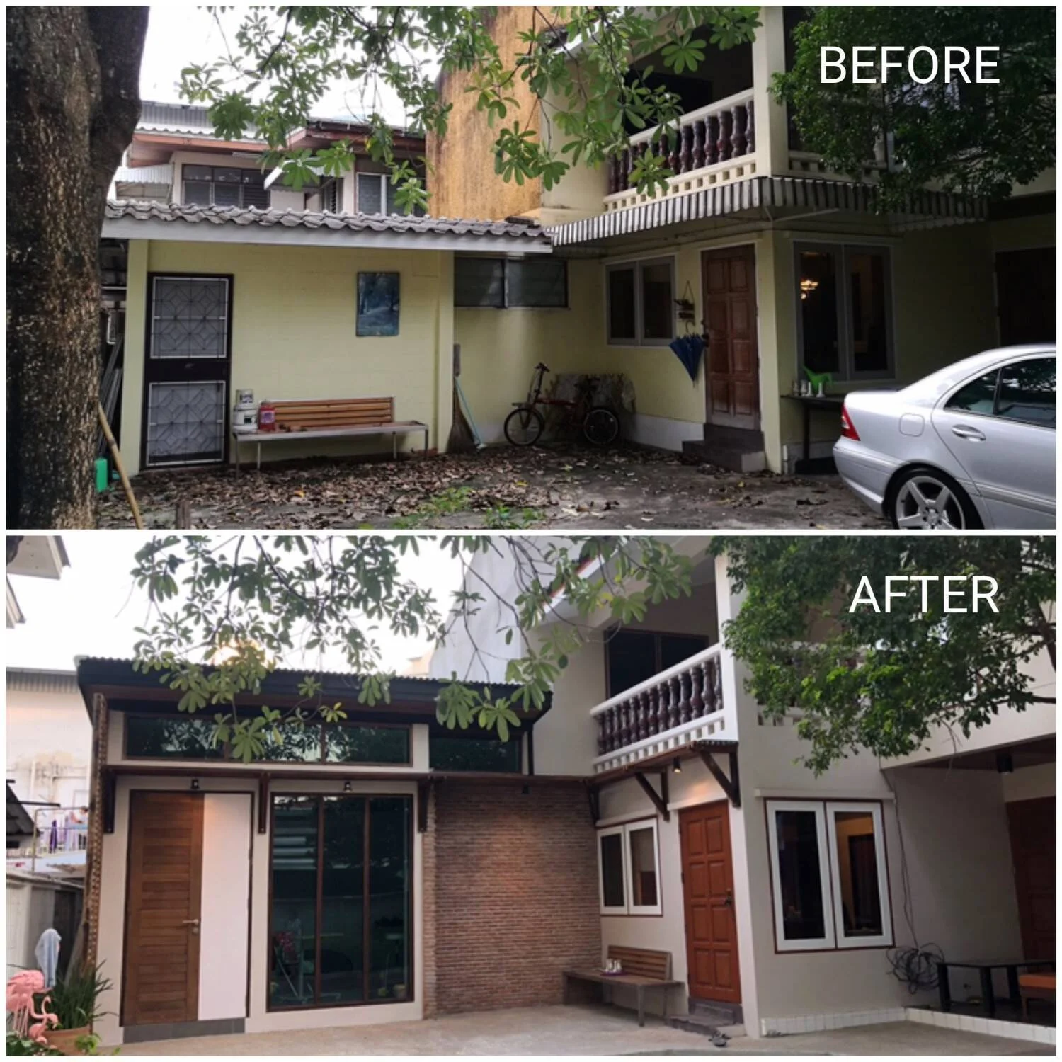 han che cua dich vu sua nha tron goi