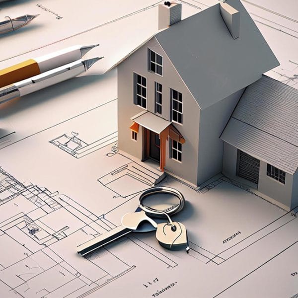 len phuong an thiet ke