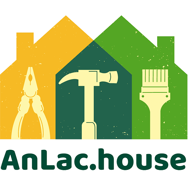 logo an lac house 600