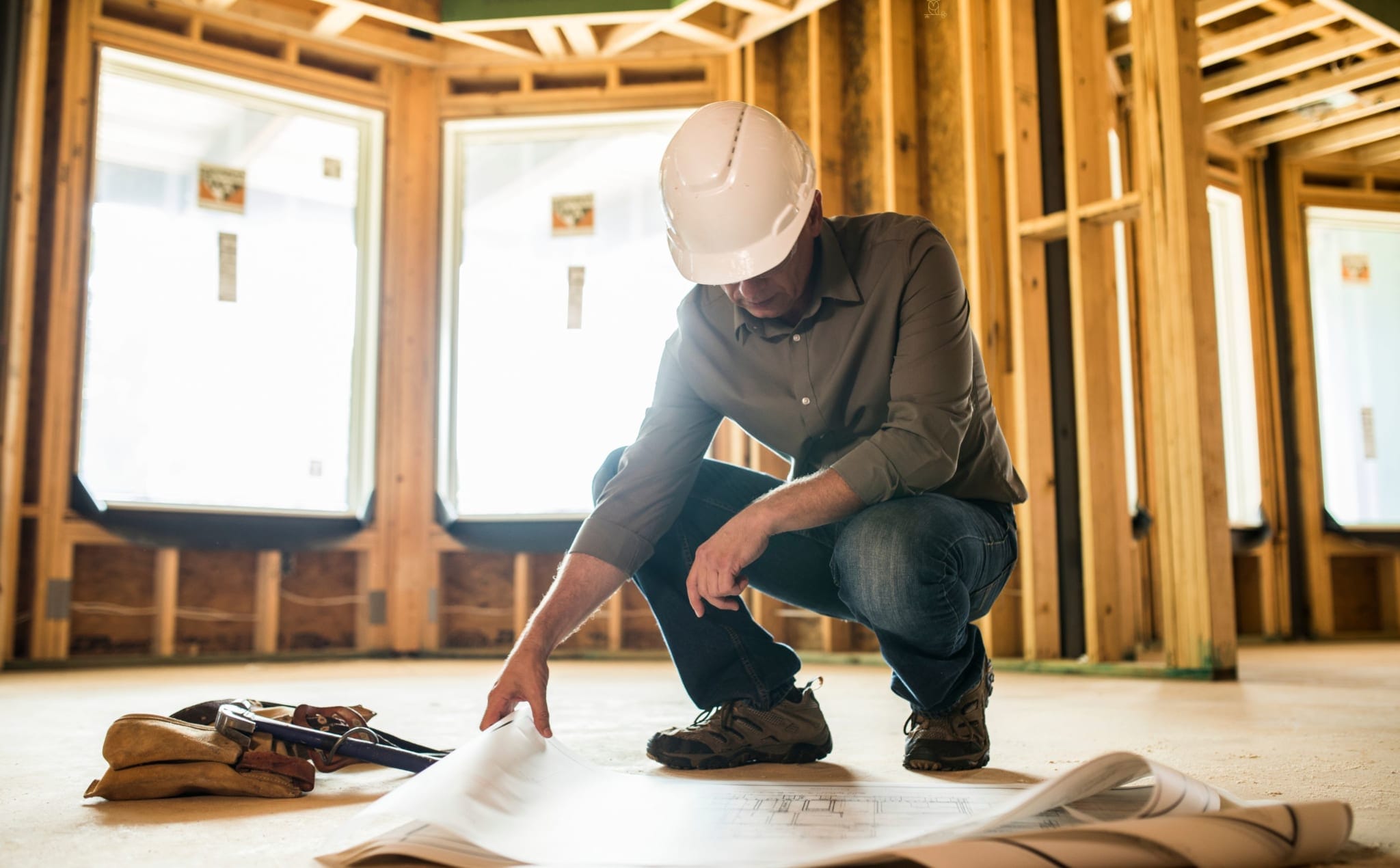 loi ich khi su dung dich vu thi cong nha tron goi