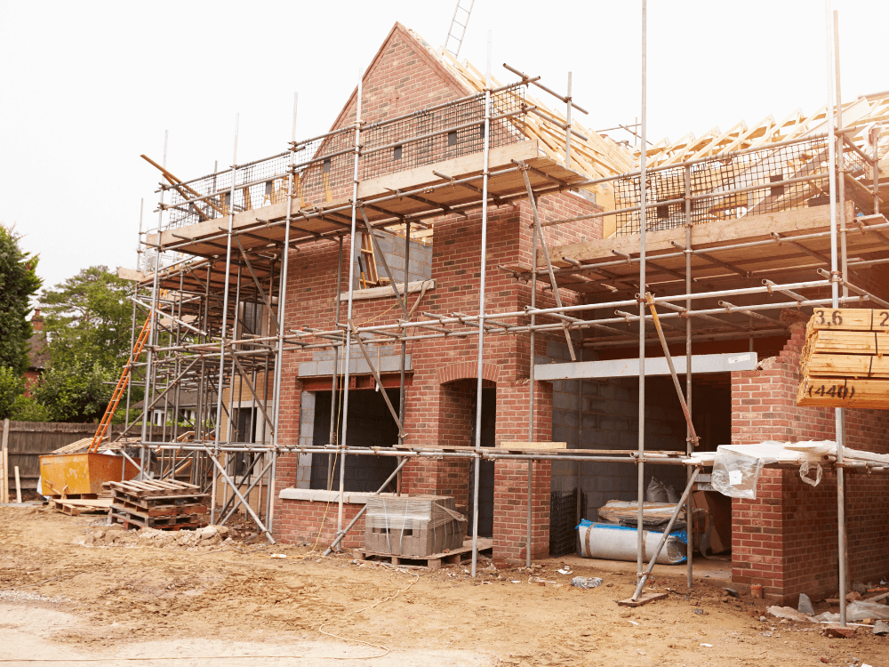 lua chon don vi thiet ke nha tron goi