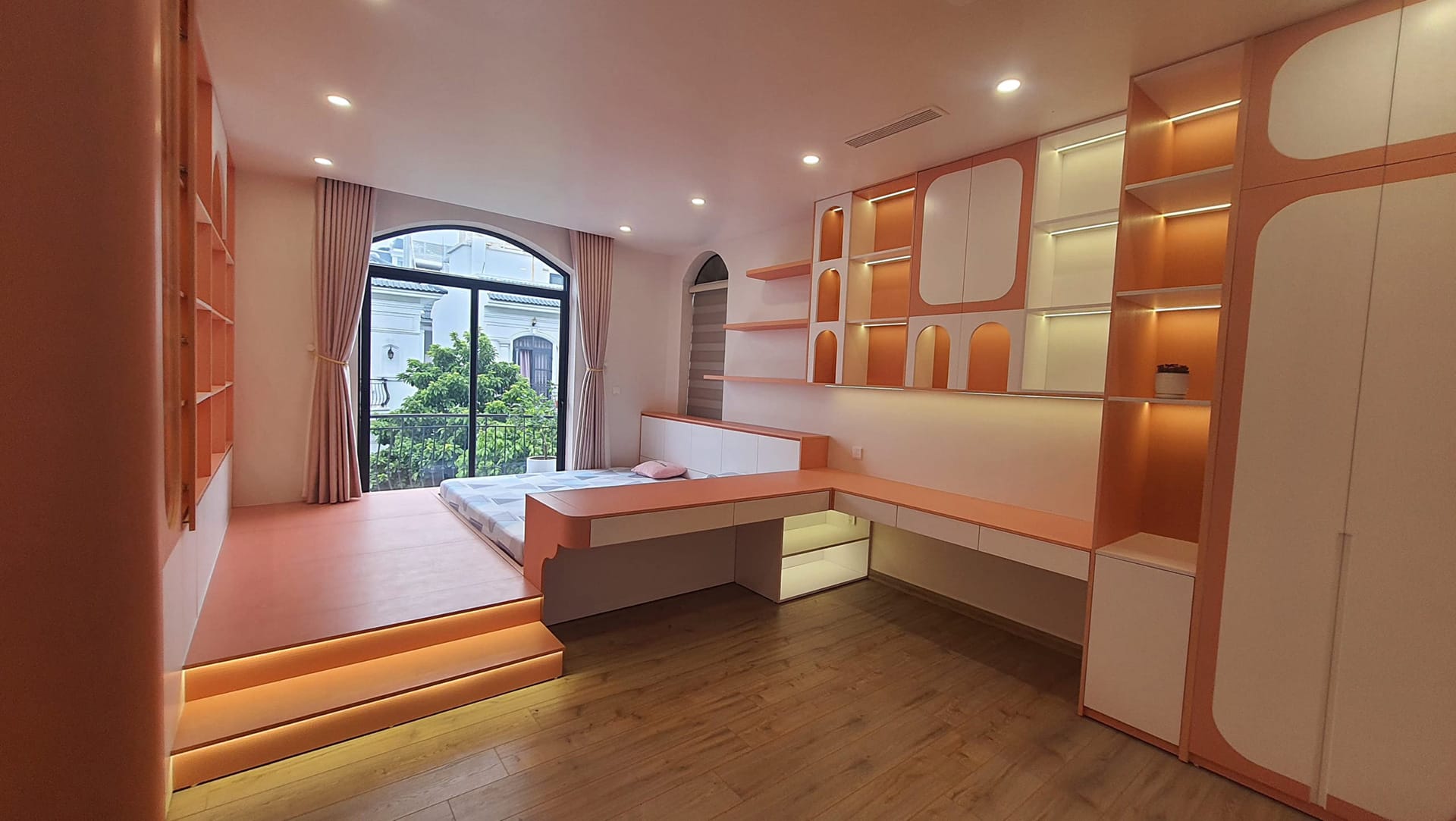 xay nha tron goi an lac house 10