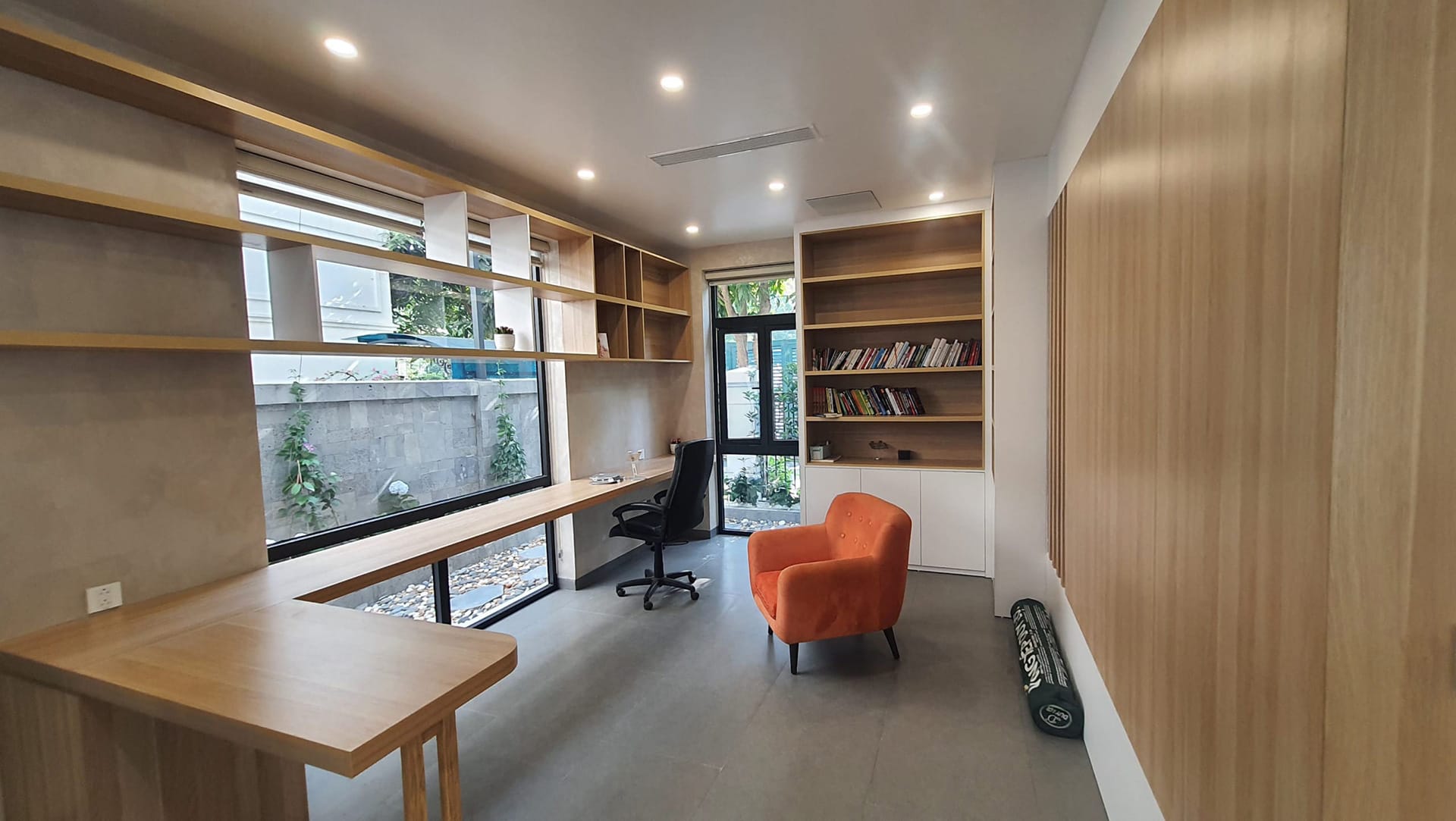 xay nha tron goi an lac house 8